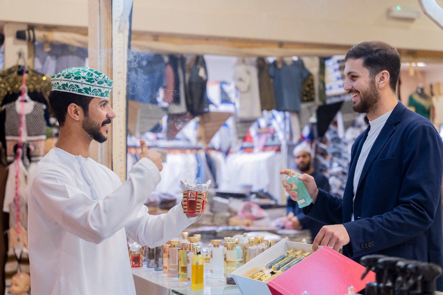 Ultimateshoppingexperience-GlobalVillage-S29-1