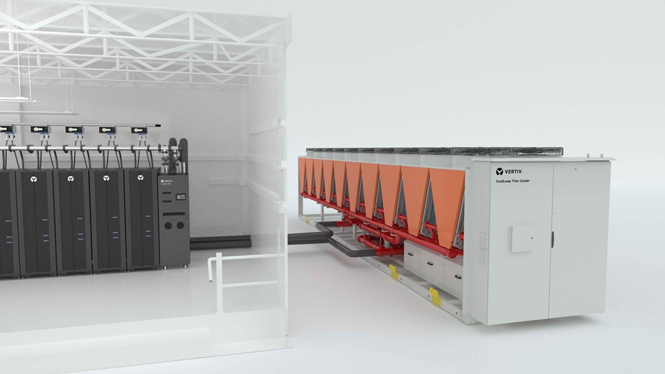 Vertiv-CoolLoop-Trim-Cooler.jpg