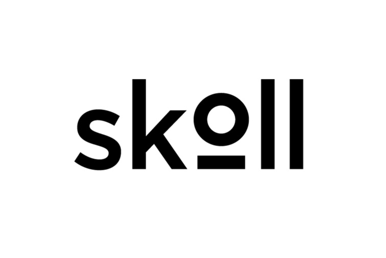 skoll-logo-revised-w-swf-font-black_-_Copy_1742814370.jpg