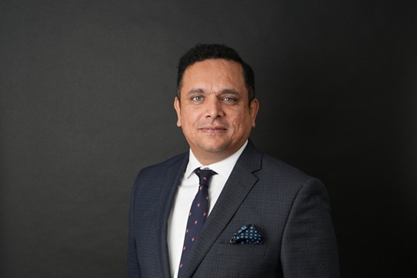 Anudeeep-Raghuthaman-Head-of-Sales-Marketing-Dollar-Car-Rental-UAE.jpg