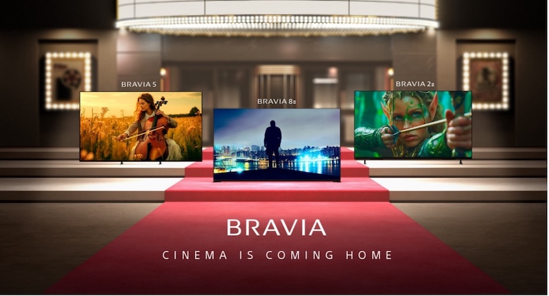 Bravia-1.jpg