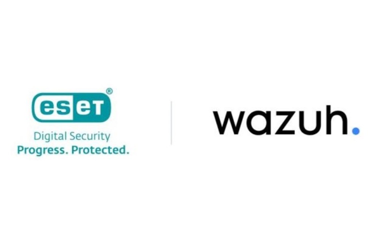 ESET-Wazuh.jpg