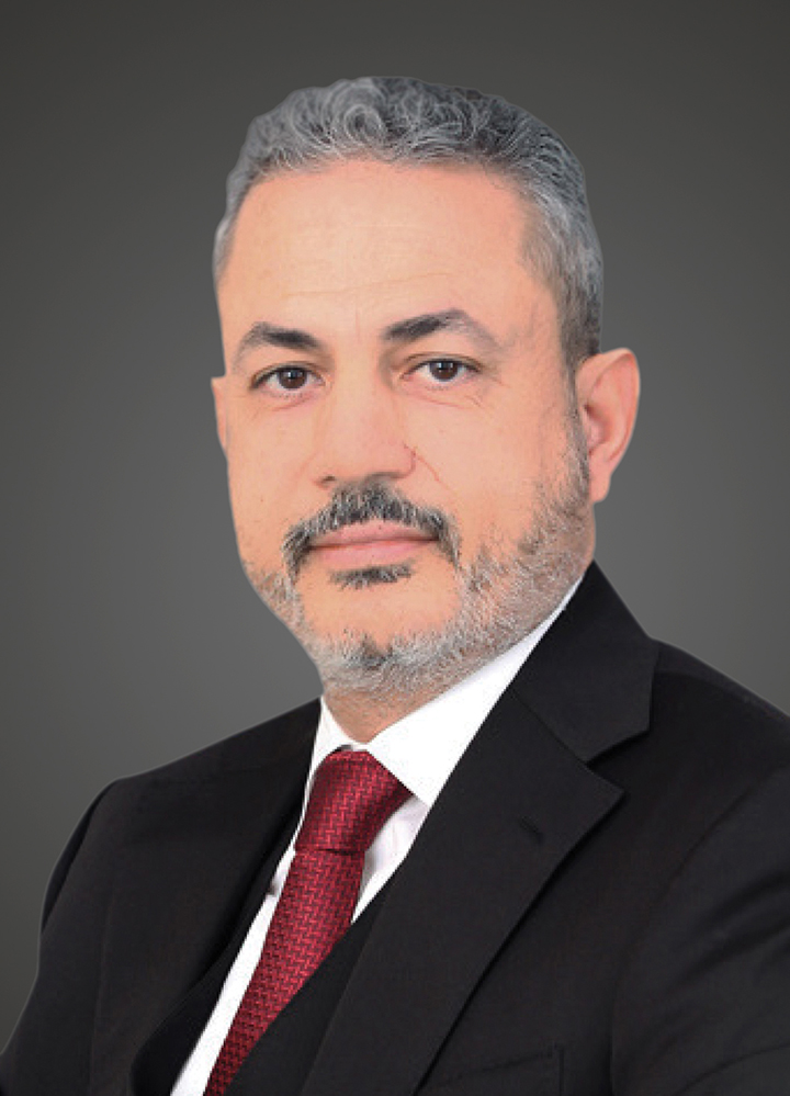 Farhat-Omar-Ben-Gadara_Al-Masraf-Chairman.jpg