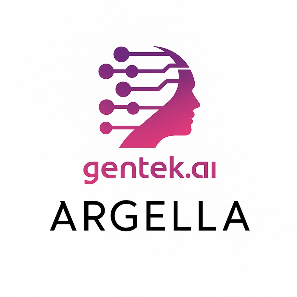 Gentek-X-Argella-Logos.jpg