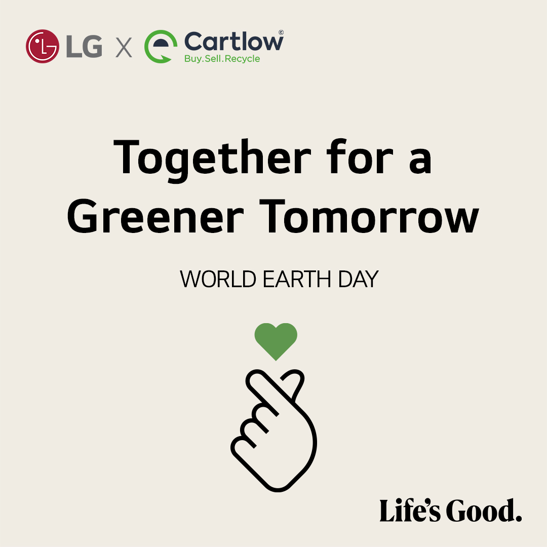 Image - World Earth Day