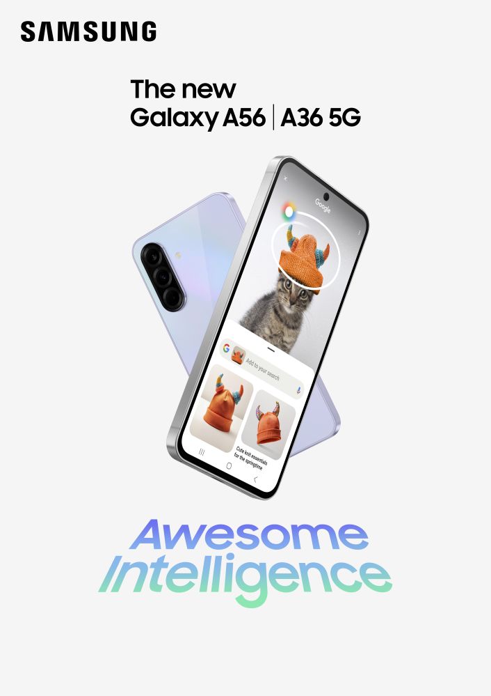 Samsung-launches-new-Galaxy-A56-5G-Galaxy-A36-5G-and-Galaxy-A26-5G-Image-1.jpg