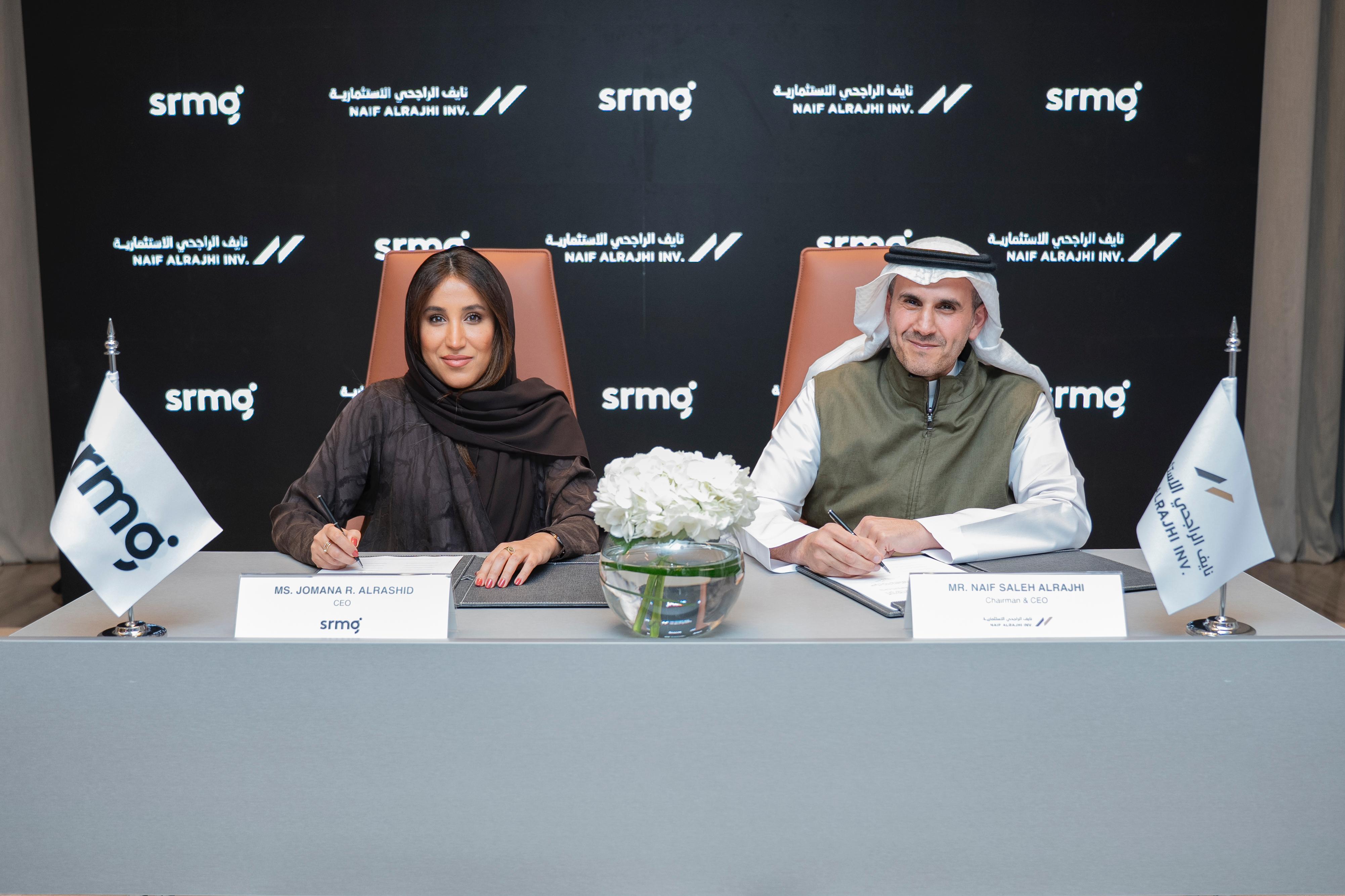 WhatsApp Image 2025-04-22 at 15.36.02