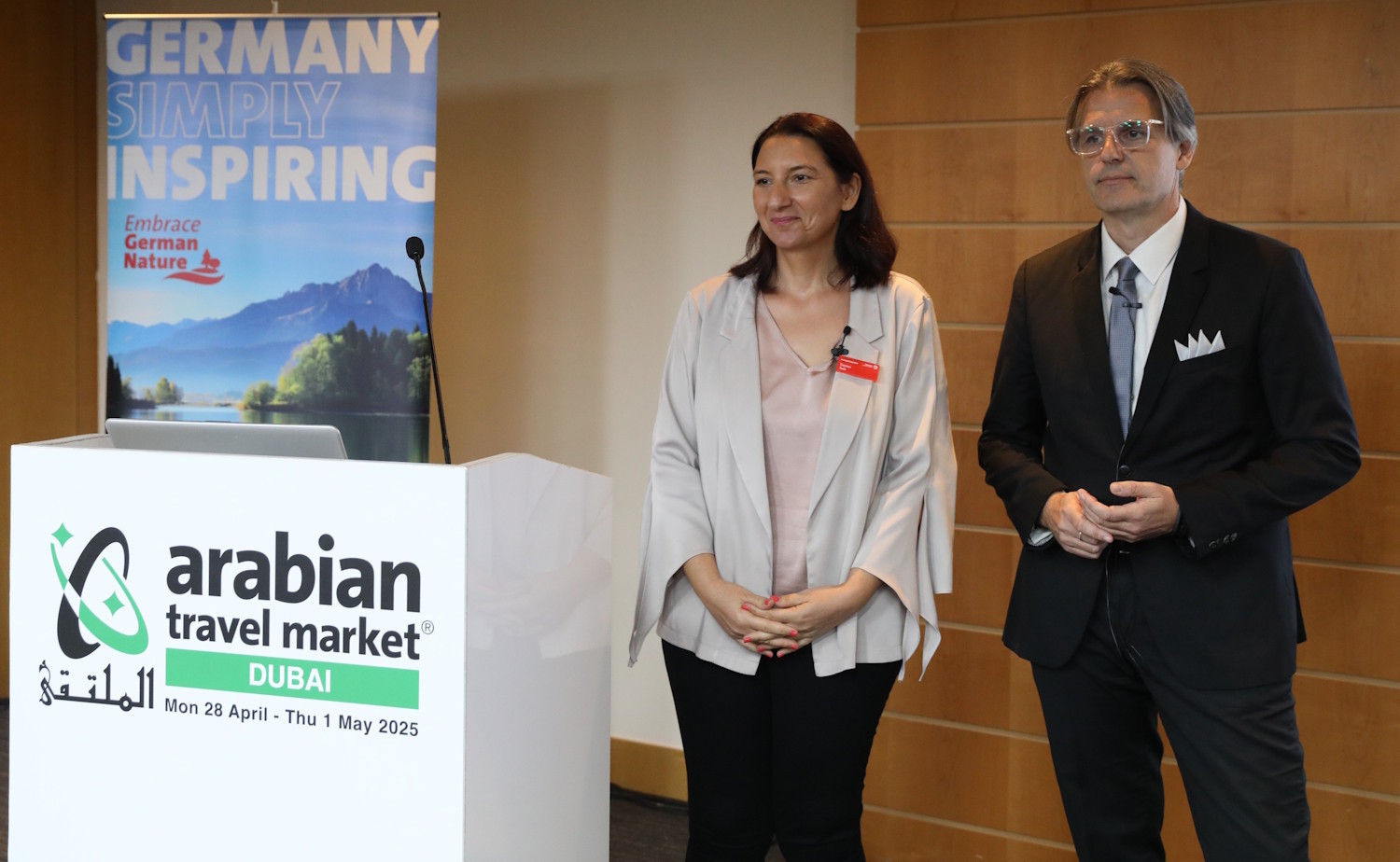 gnto-lufthansa-atm-2025-press-conference (1)