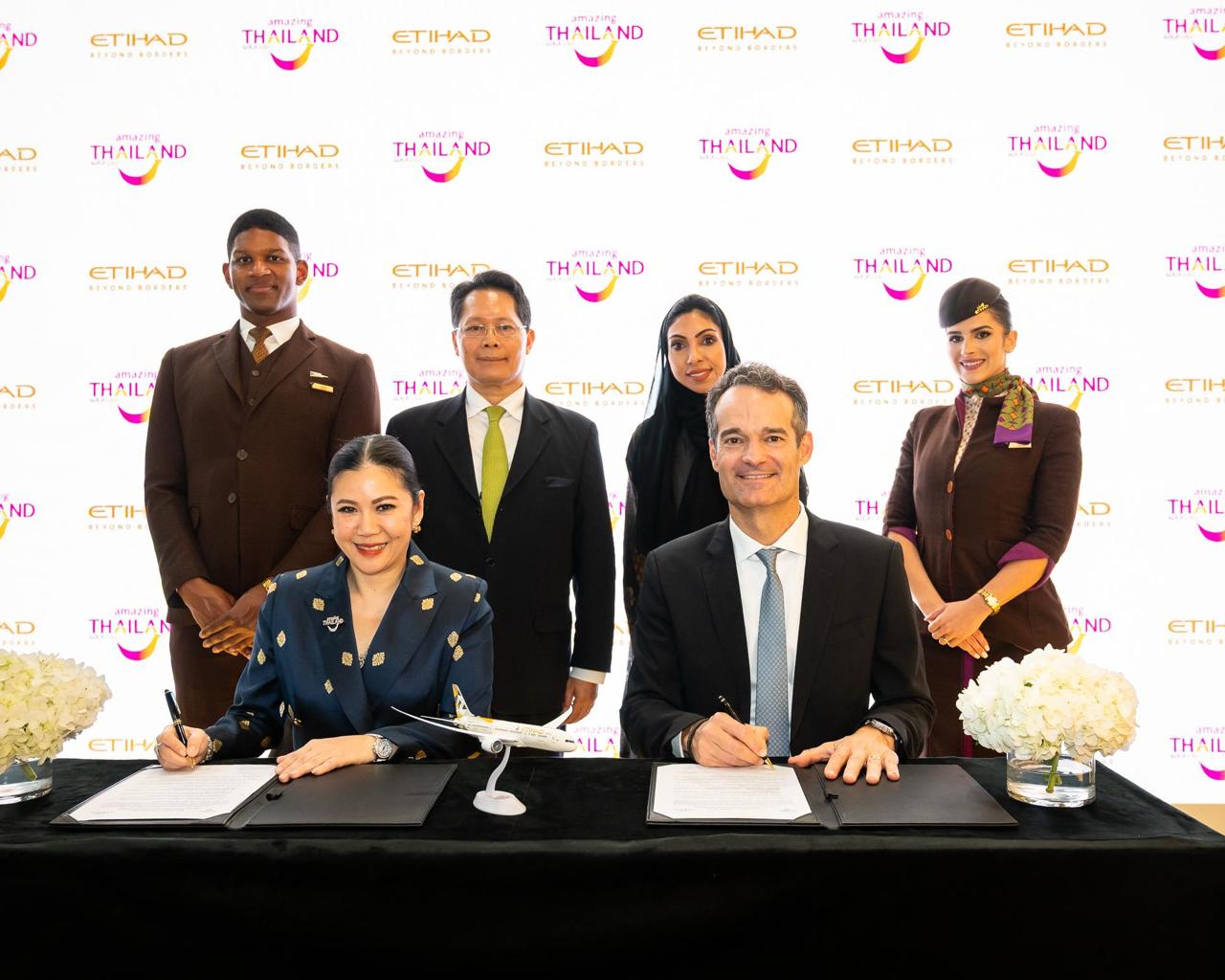 tourism-authority-of-thailand-and-etihad-airways