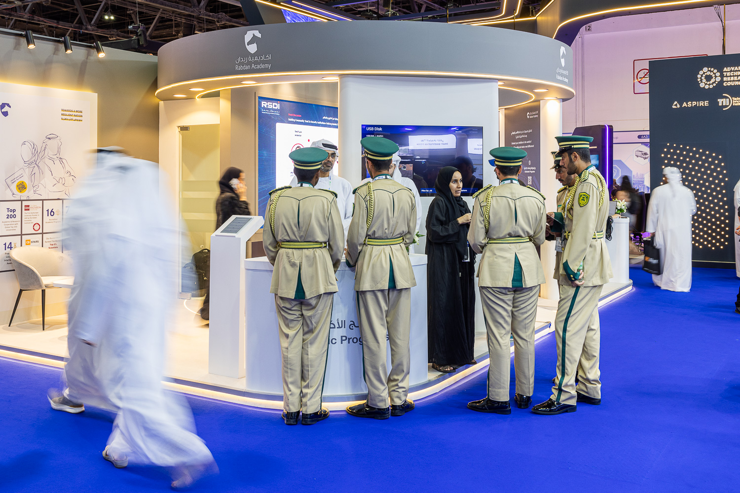 20250513-wps-rsdi-15