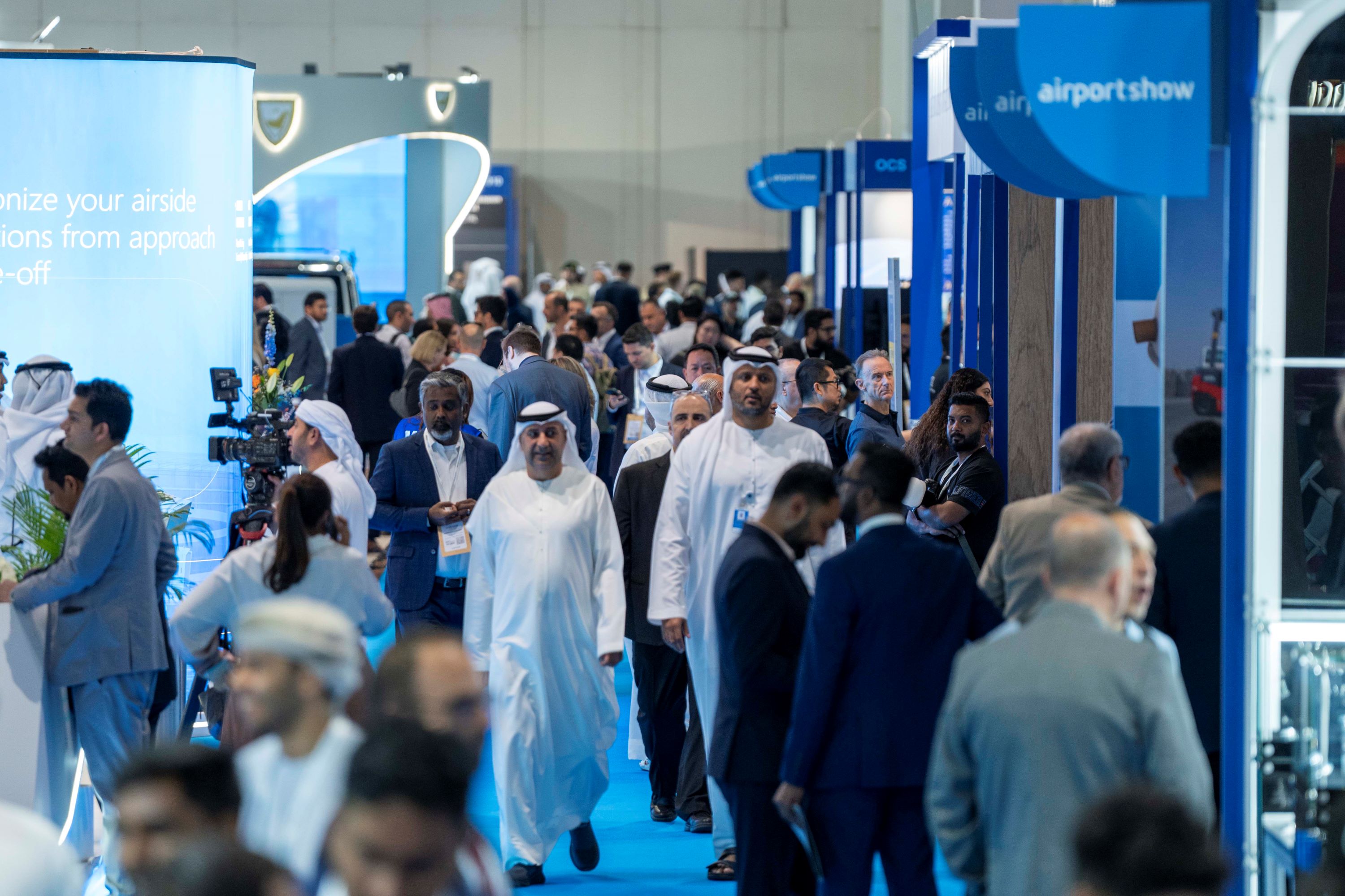 Airport Show 2025_image2