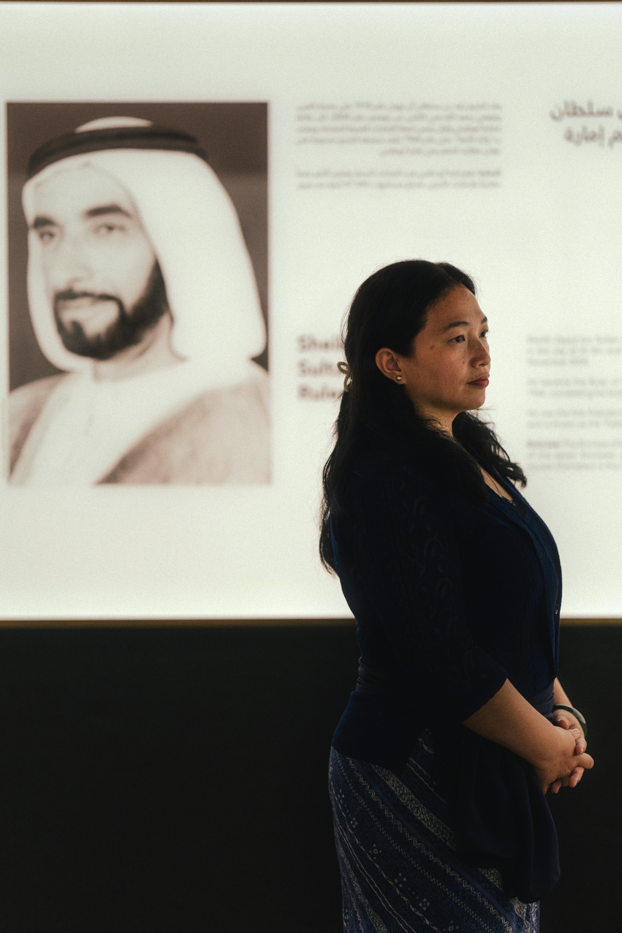 Annissa Maulina Gultom