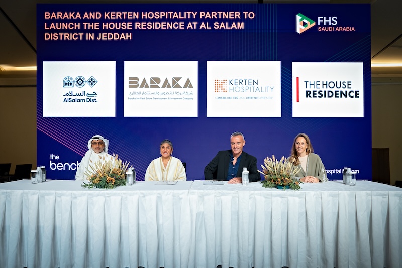 Baraka-and-Kerten-Hospitality-partner-to-launch-The-House-Residence-at-Al-Salam-District-in-Jeddah.jpeg