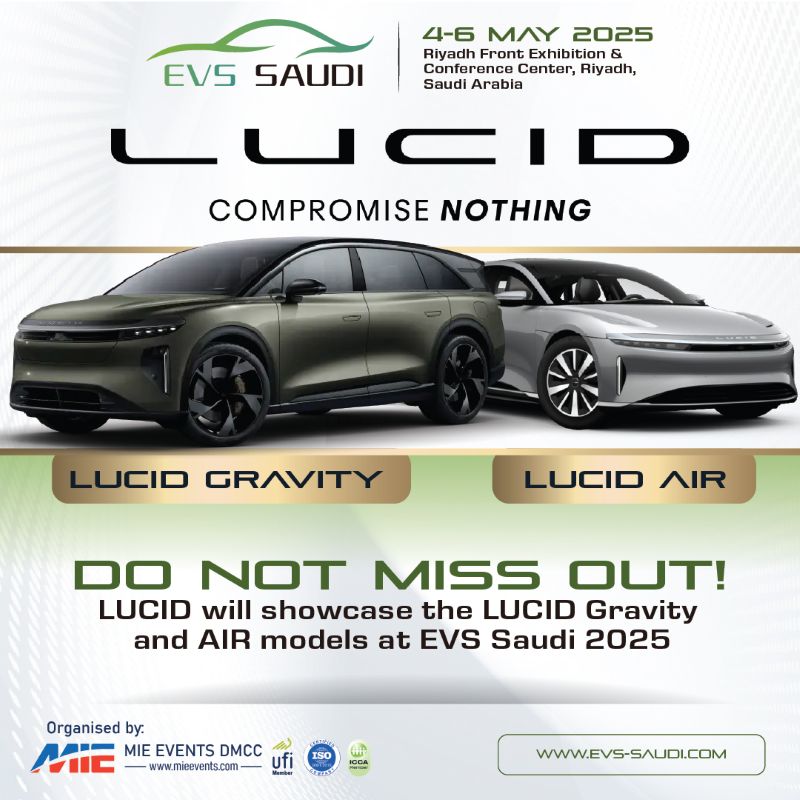 EVS-Car-Model-Announcement-Lucid.jpg
