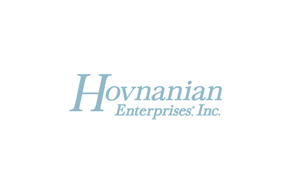 Hovnanian-Enterprises-logo.png