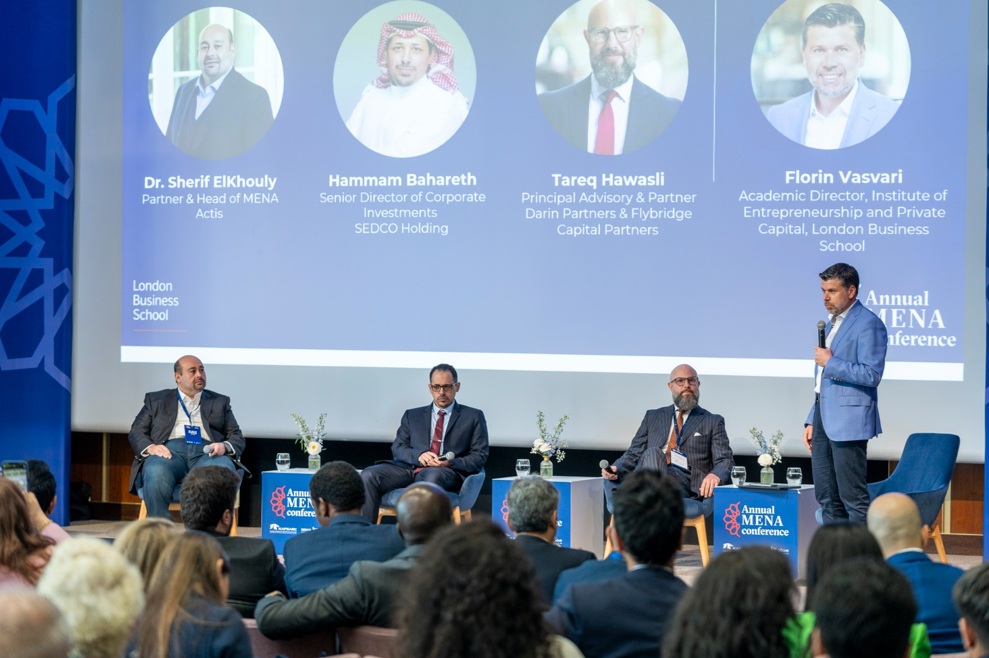 LBS-Annual-MENA-Conference-2.jpg