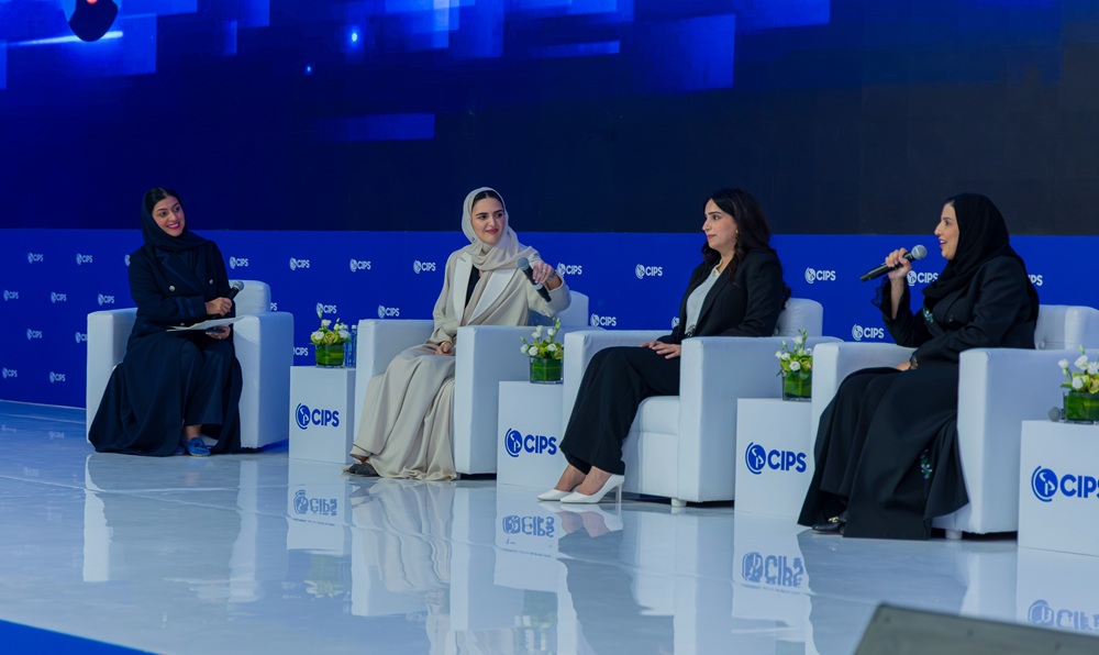 MidEast-Female-leaders-in-procurement-panel-discussion-at-the-CIPS-MENA-Conference-2025.jpg