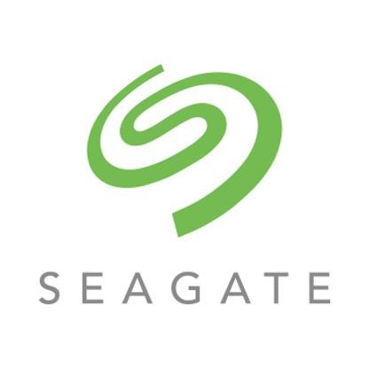 Seagate.jpg