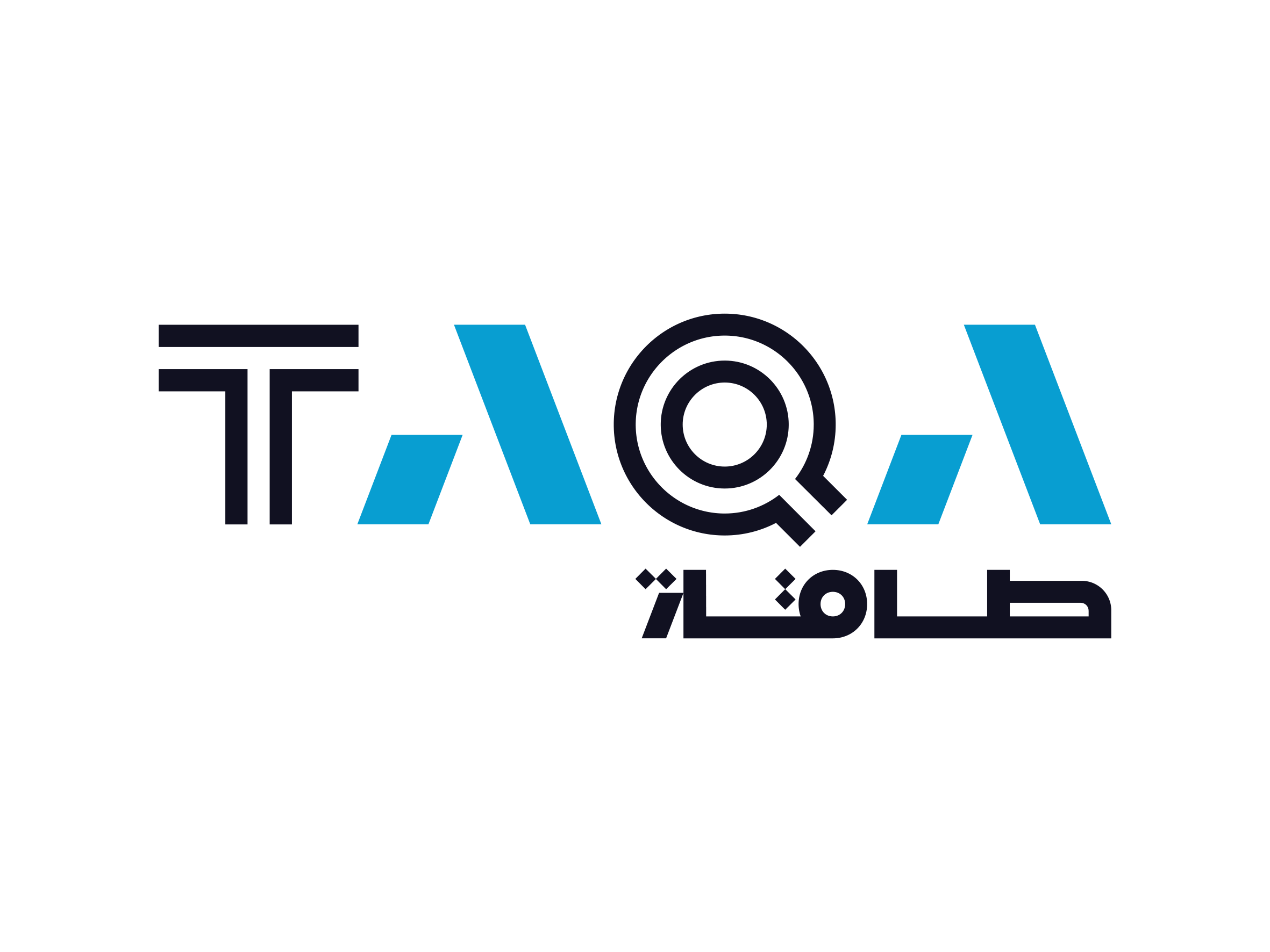 TAQA_Group_Dual_Language_Brand_logo