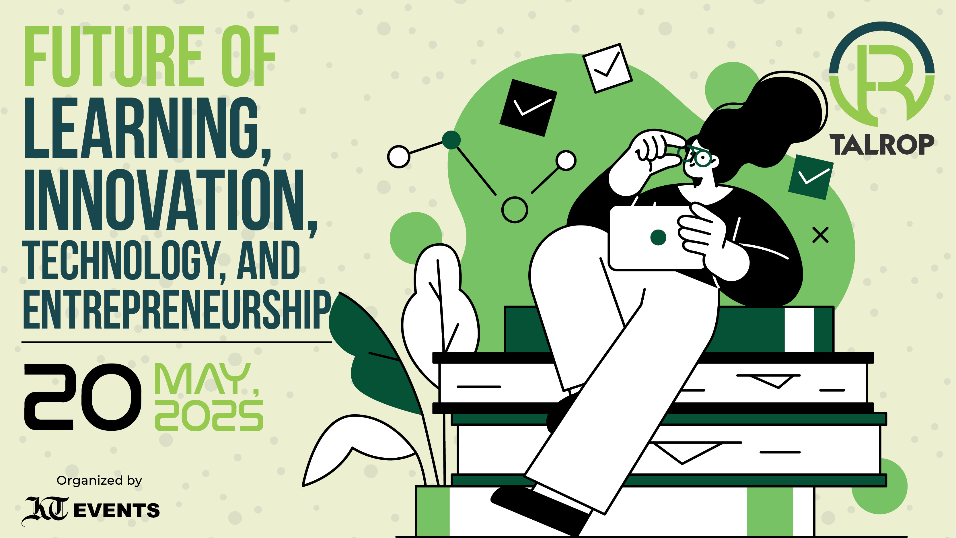 Talrop-LINKEDIN BANNER