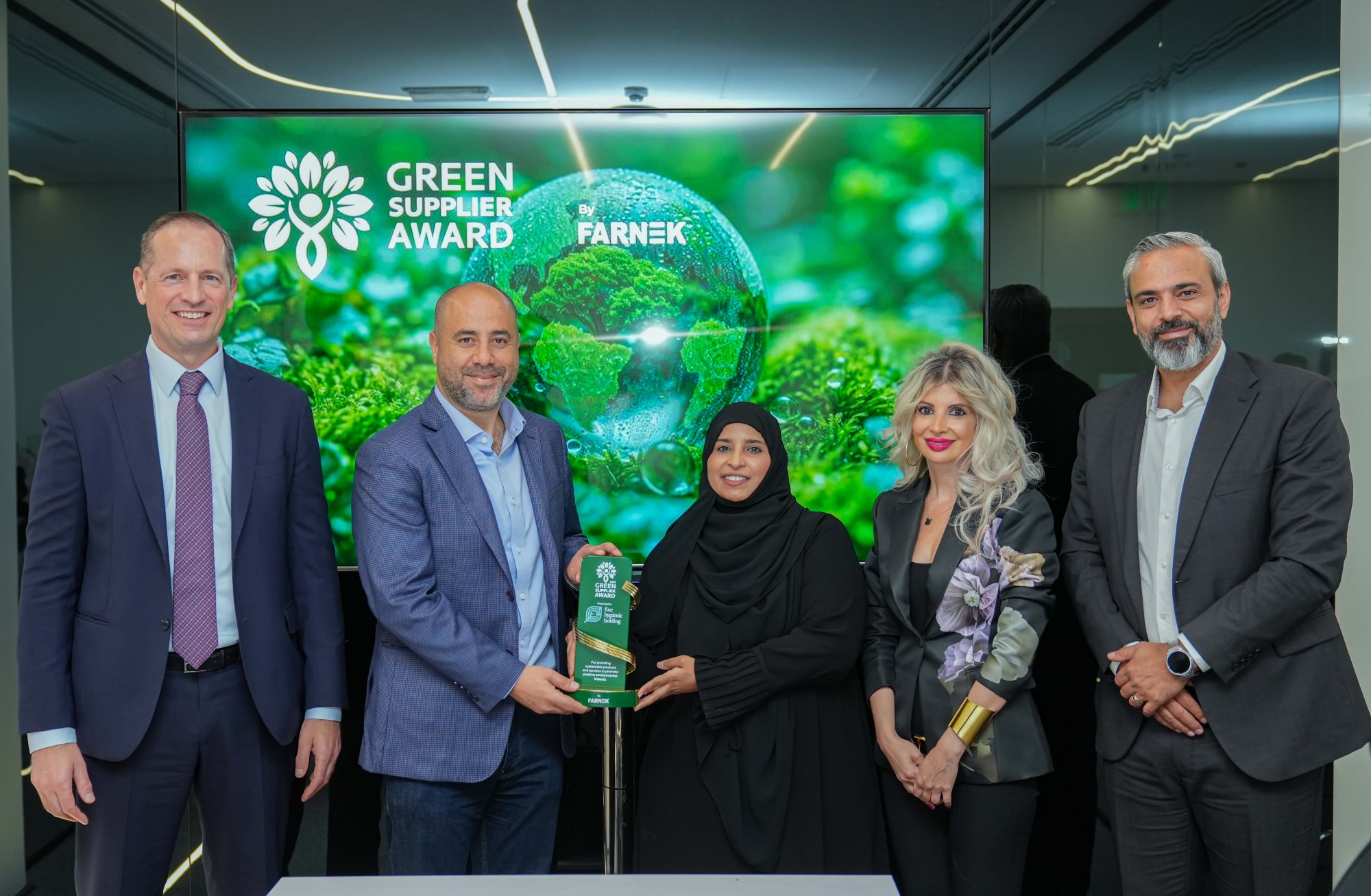 green-supplier-awards (1)