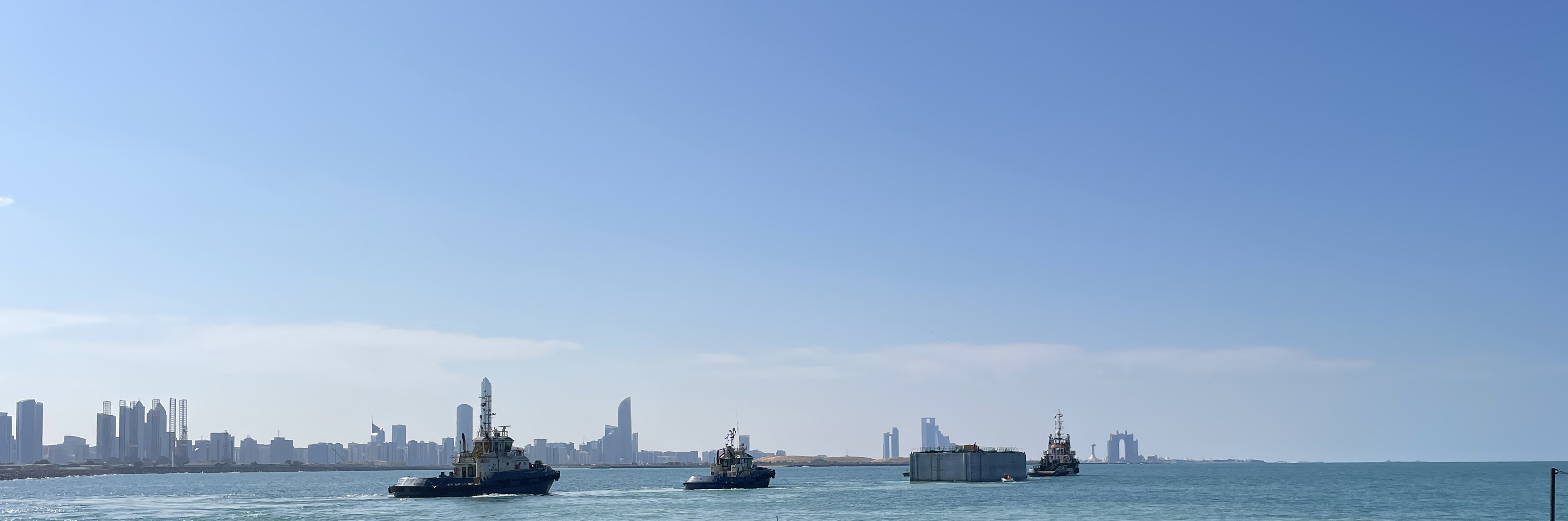 2025-01-20 10.24.38 copy_2