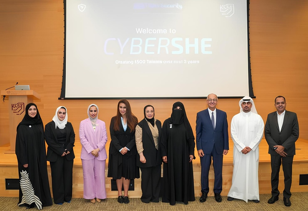 CyberShe-Team-Copy.jpg