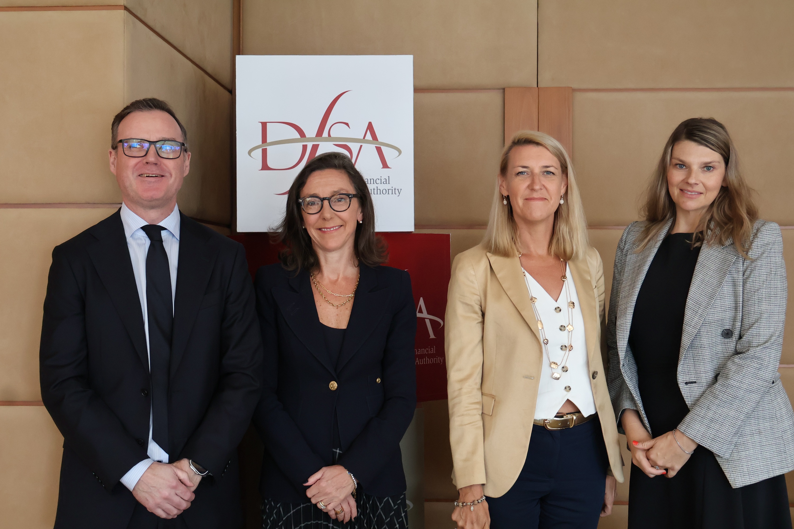 DFSA_P&L Media Roundtable