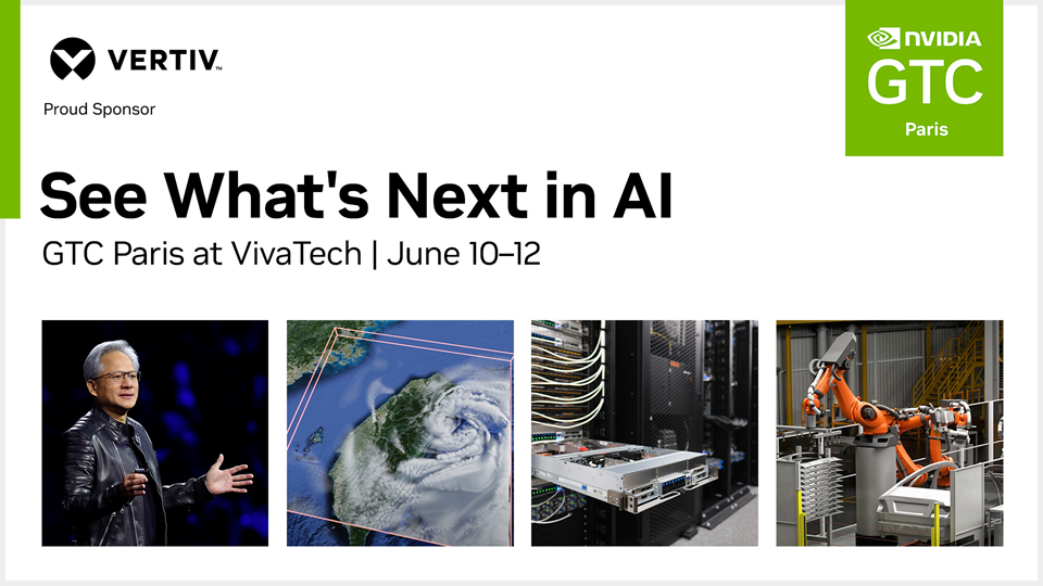 GTC-Paris-2025.png