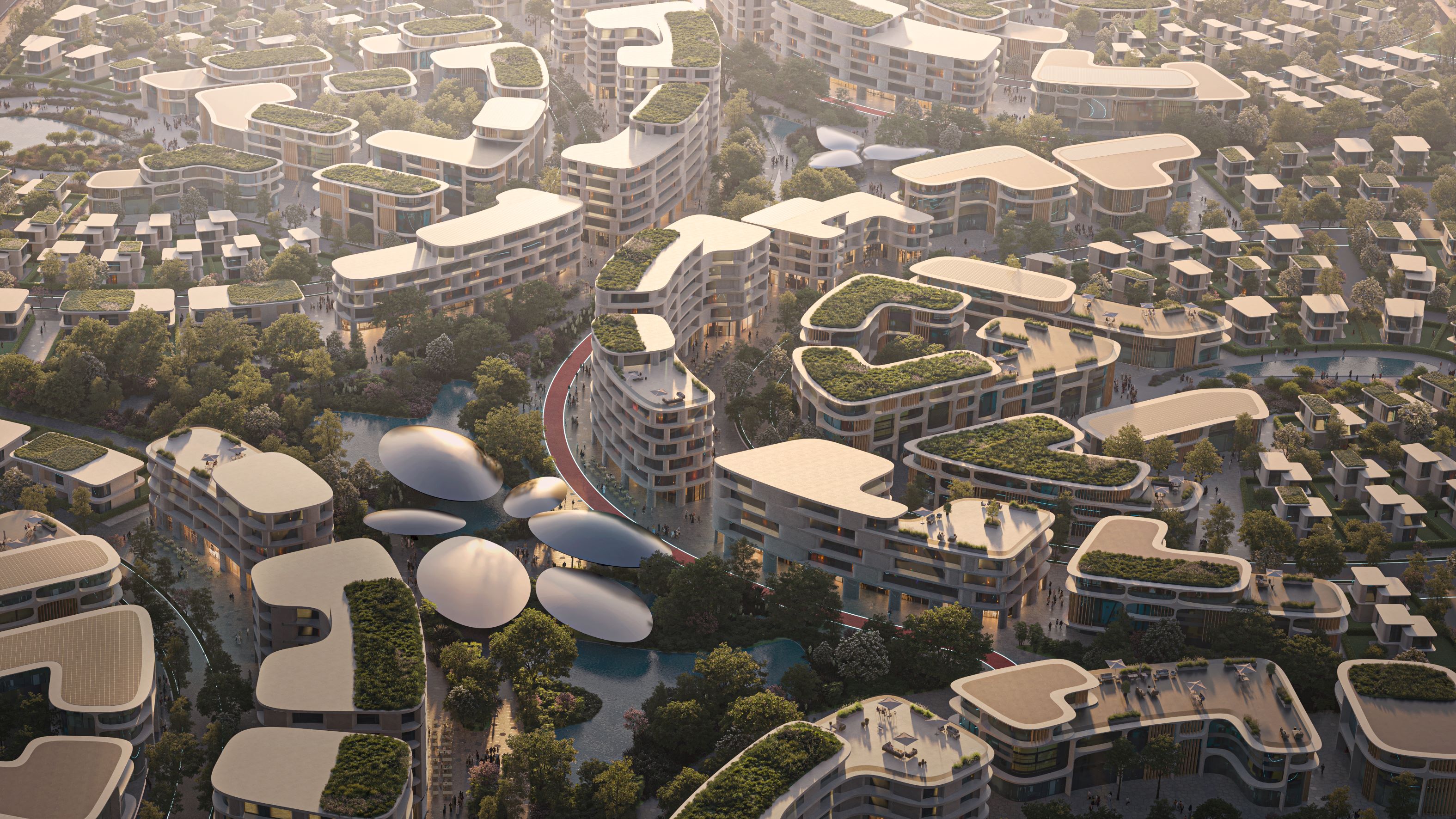 Khalid Bin Sultan City (1)