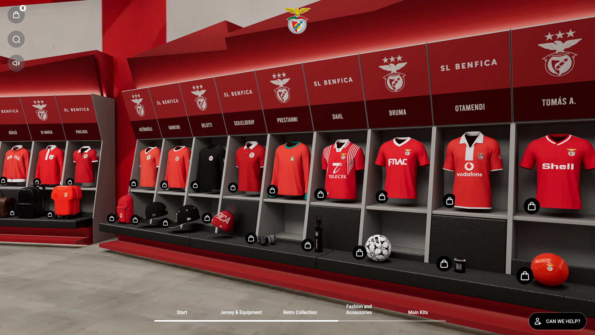 SL Benfica-Marketing-6