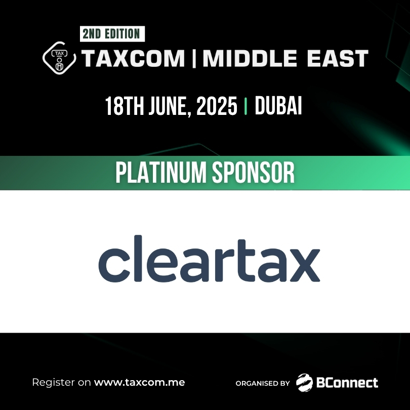 TAXCOM-KSA-Speakers-Sponsors-51.jpg