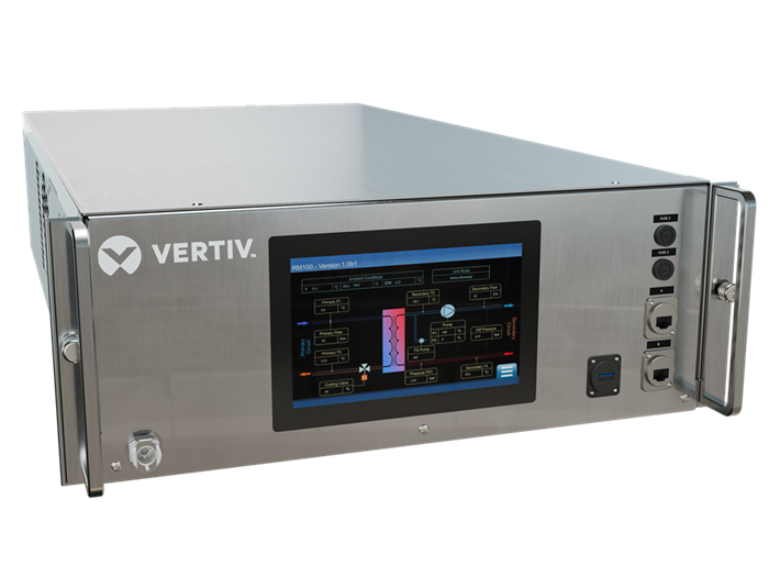 Vertiv-CoolChip-CDU.png