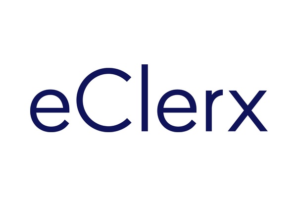 eClerx_Logo-blue_1749461597.jpg