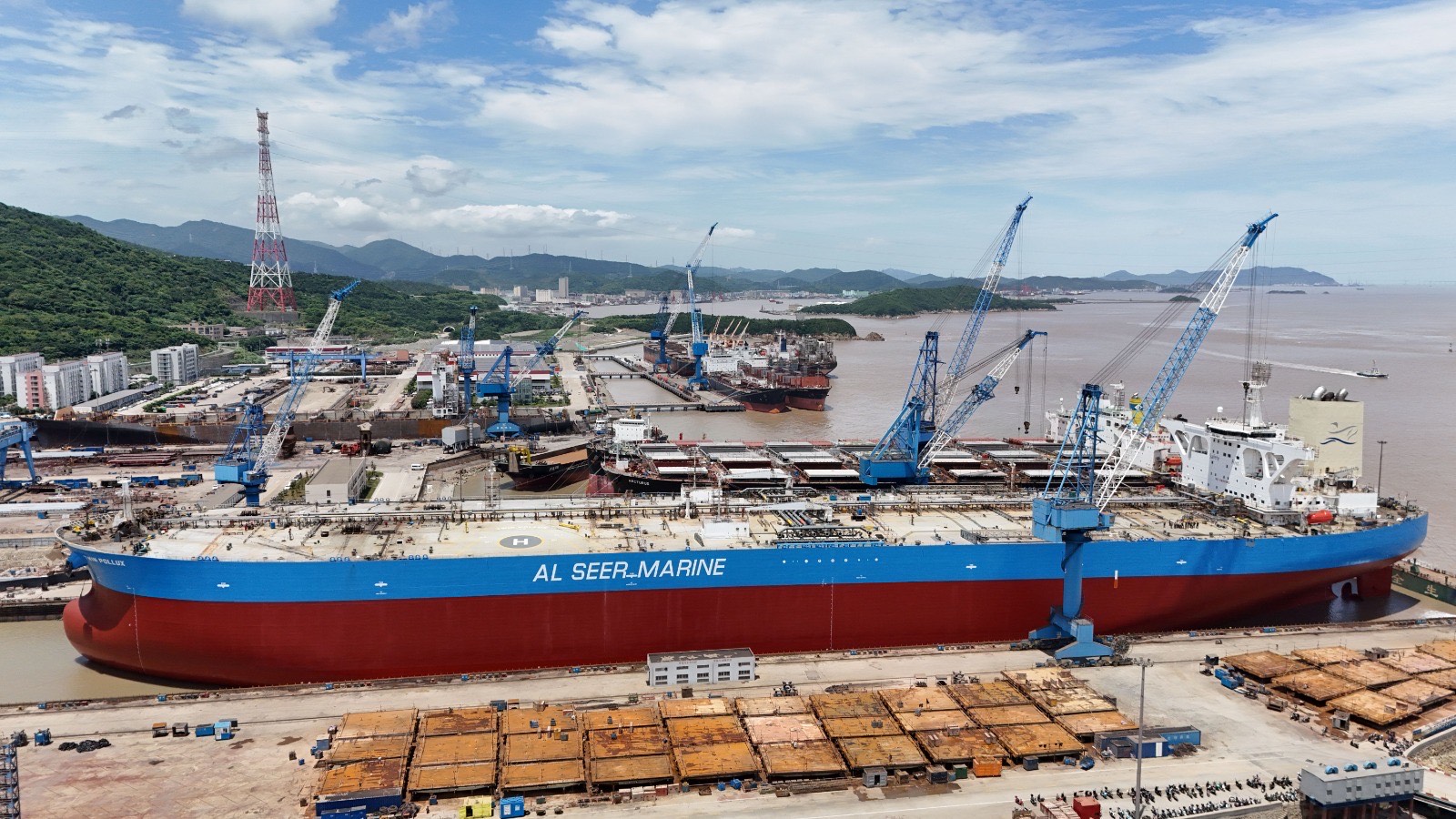 4ac96df9-fccd-409e-89ce-a79aad0c1bcd