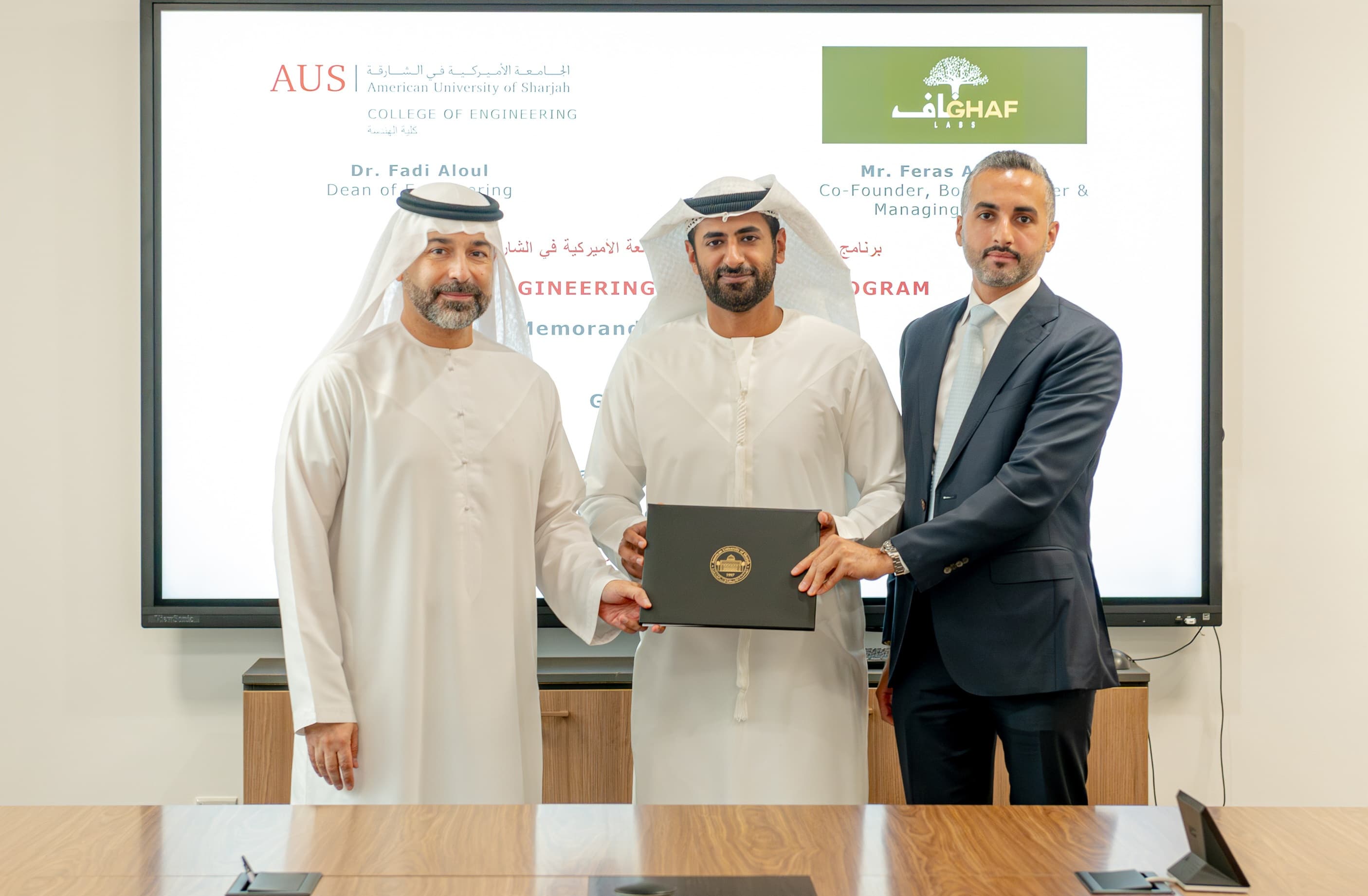 AUSXGhaf Labs (1)