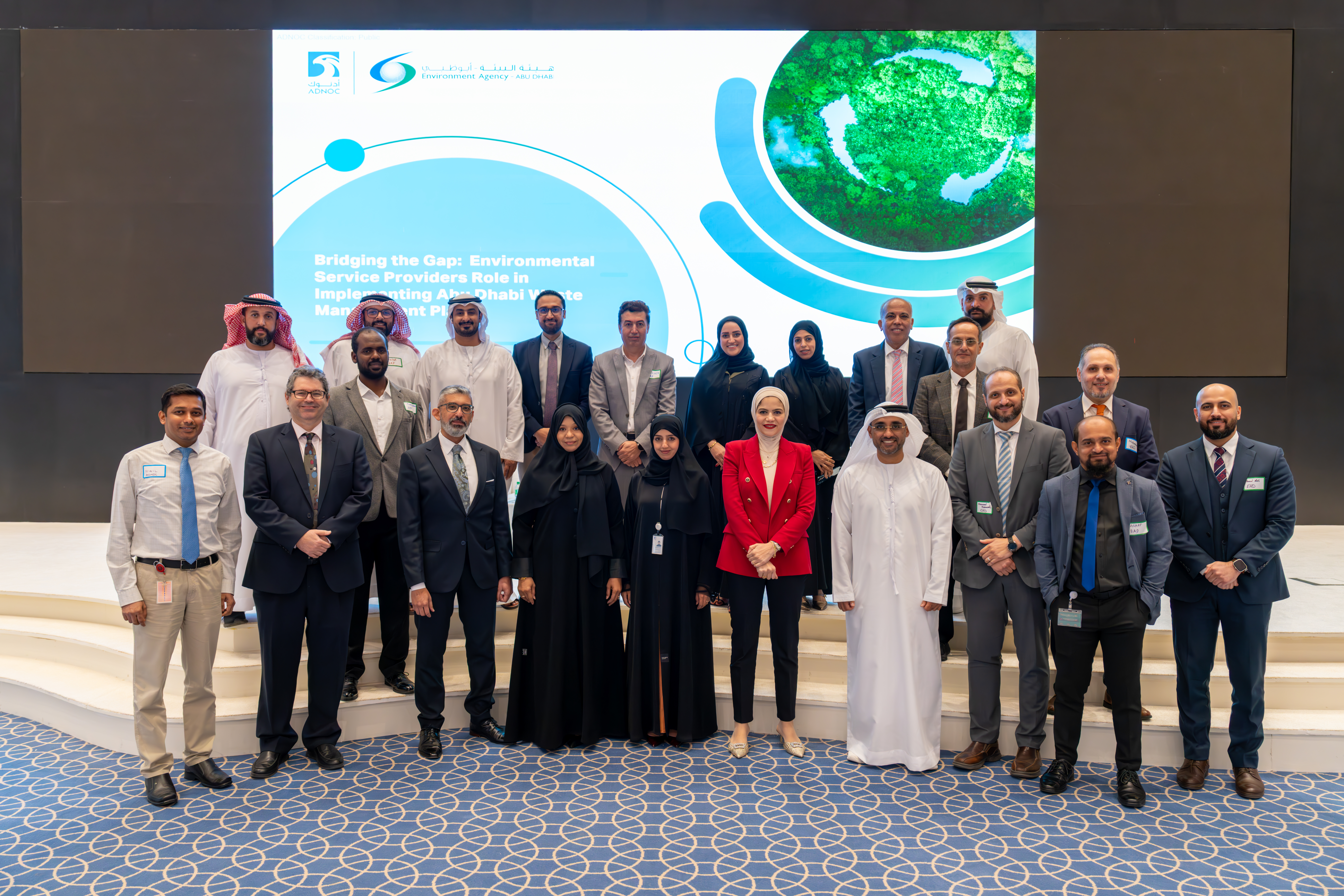 DSC08003-Enhanced-NR