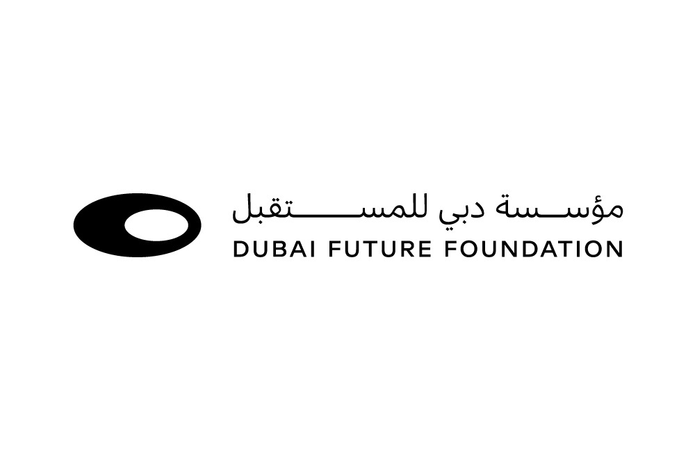 Dubai-Future-Foundation-Logo.jpg