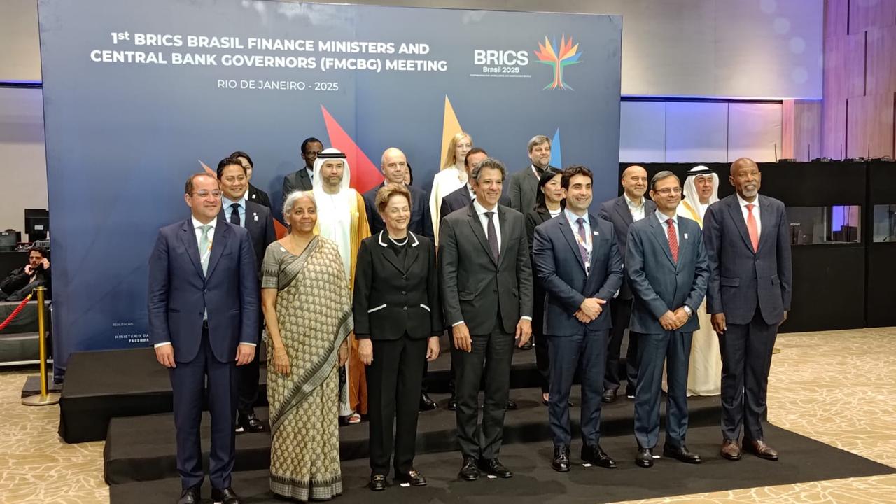 During the Meeting (1)