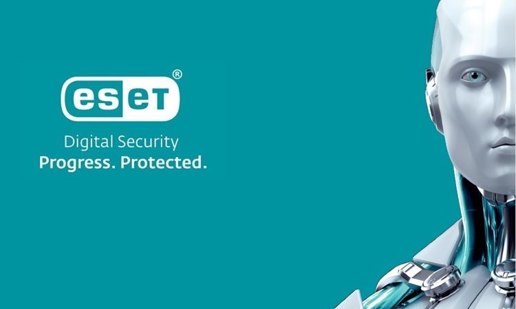 ESET-Robo.jpg