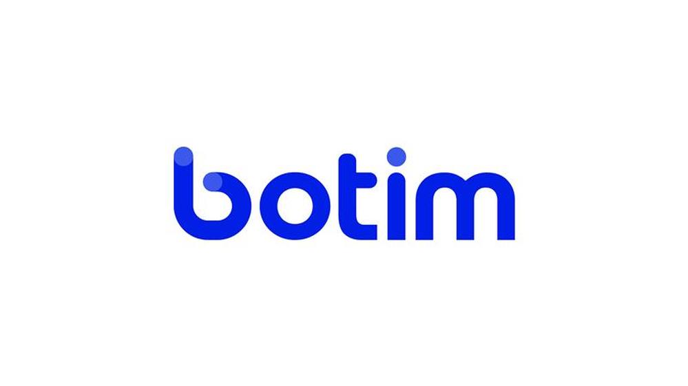 botim-logo-under-1000px.jpg