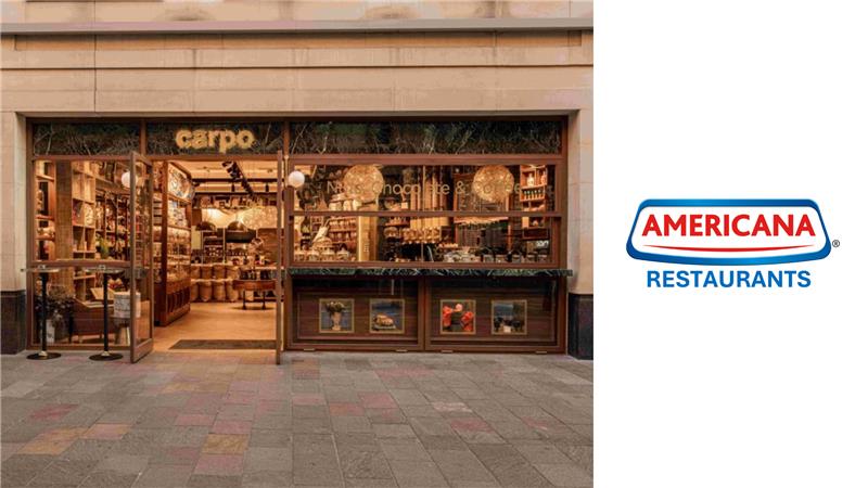 carpo X Americana 2 (1)