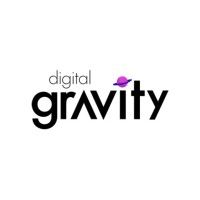 dgravityagency_logo-1.jpg