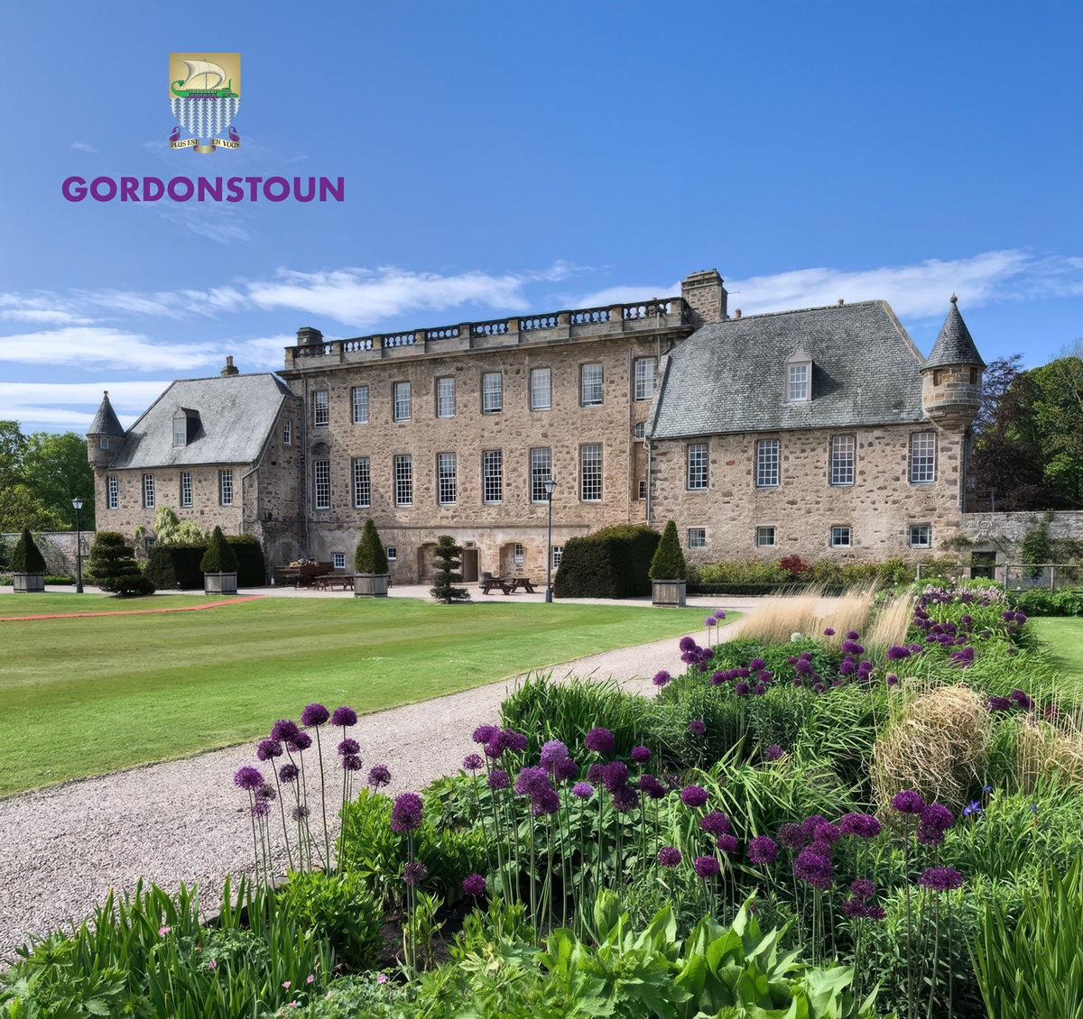 gordonstoun school_02 (1)