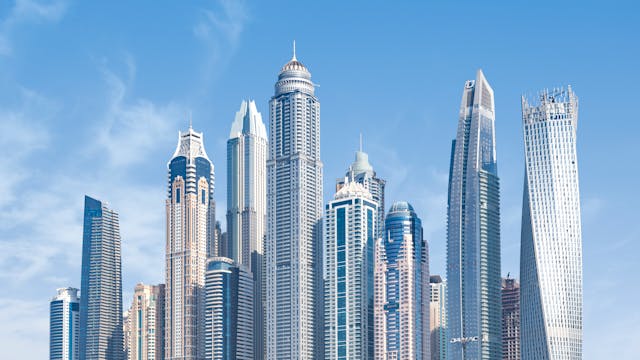 pexels-apasaric-618079