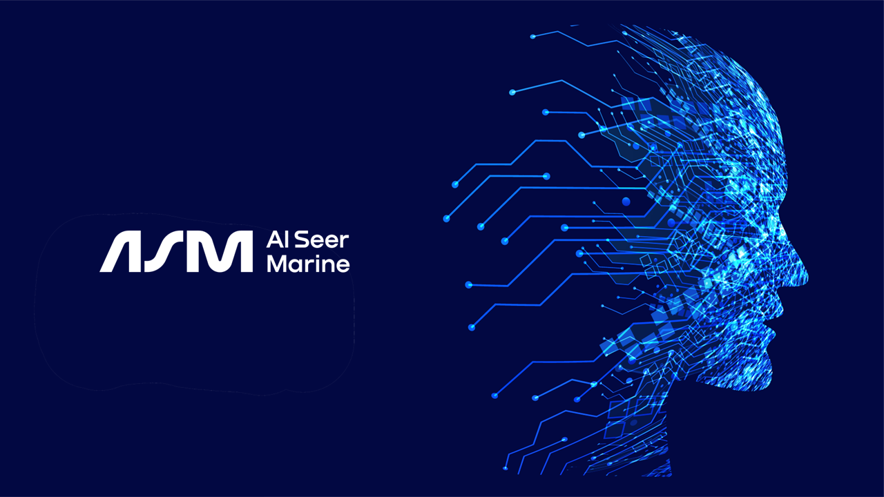 AI Board Observer_ASM Logo