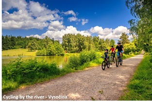 Cycling-by-the-river-Vysocina.jpeg