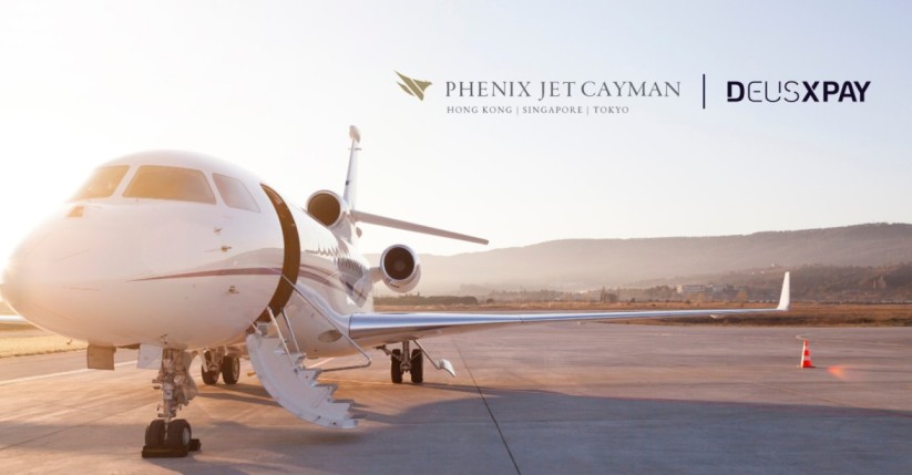 Deus-X-Pay-Phenix-Jet-Cayman.jpg