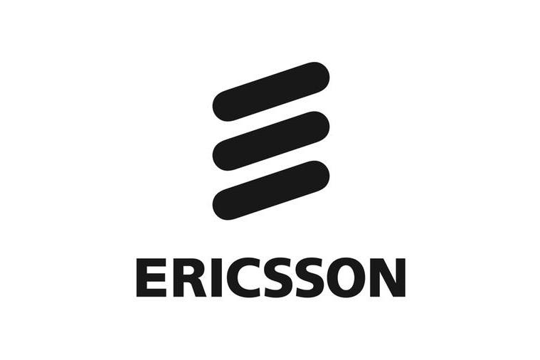 Ericsson.jpeg