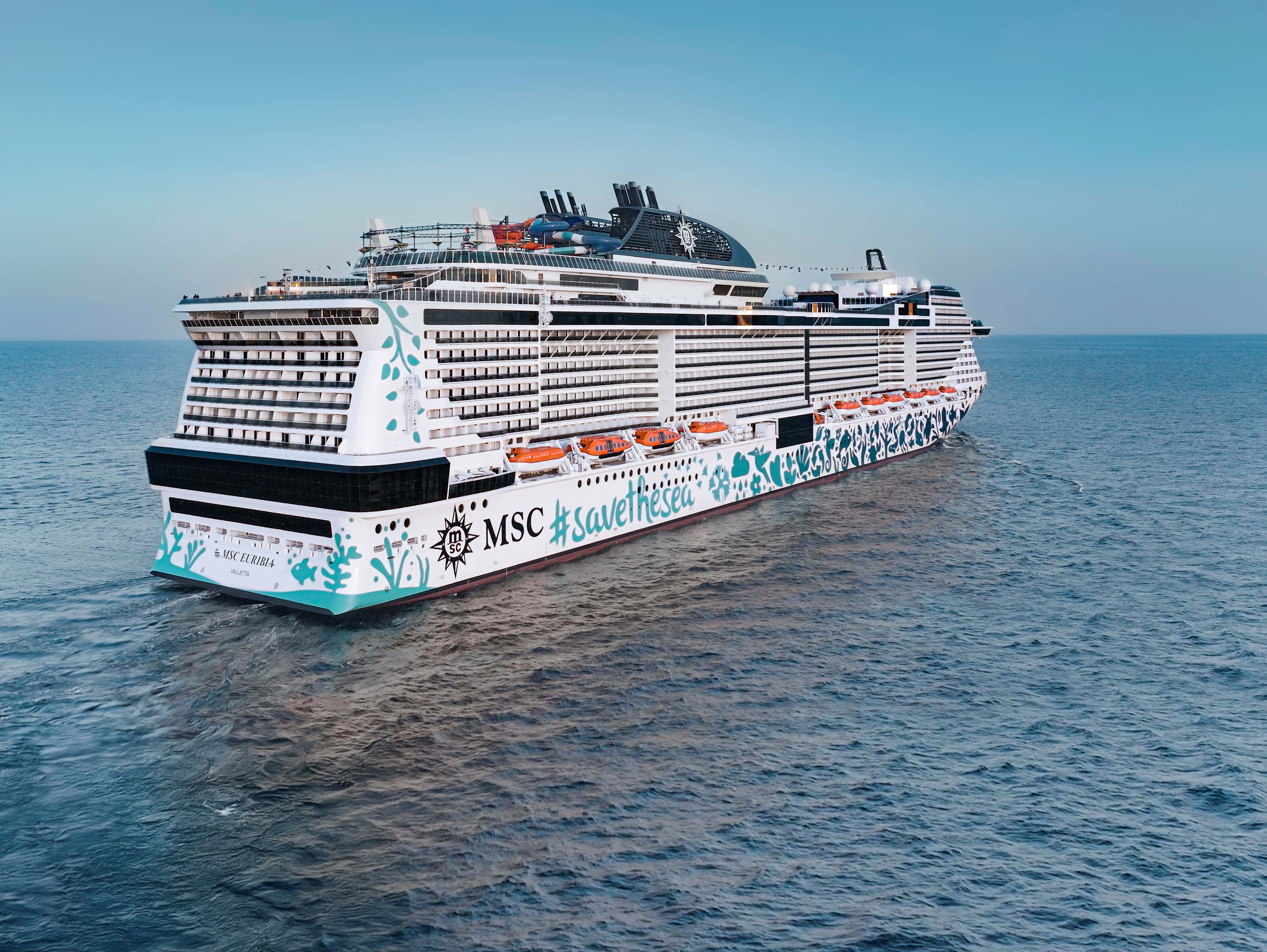 MSC23019379